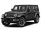 2021 Jeep Wrangler Unlimited Sahara Altitude 4x4