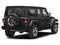 2021 Jeep Wrangler Unlimited Sahara Altitude 4x4