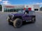 2023 Jeep Wrangler Rubicon 392 4 Door 4x4