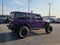 2023 Jeep Wrangler Rubicon 392 4 Door 4x4