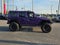 2023 Jeep Wrangler Rubicon 392 4 Door 4x4
