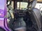 2023 Jeep Wrangler Rubicon 392 4 Door 4x4