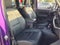 2023 Jeep Wrangler Rubicon 392 4 Door 4x4