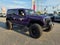 2023 Jeep Wrangler Rubicon 392 4 Door 4x4