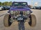 2023 Jeep Wrangler Rubicon 392 4 Door 4x4