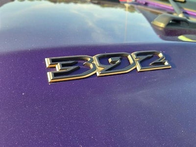 2023 Jeep Wrangler Rubicon 392 4 Door 4x4