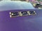 2023 Jeep Wrangler Rubicon 392 4 Door 4x4