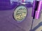 2023 Jeep Wrangler Rubicon 392 4 Door 4x4