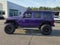 2023 Jeep Wrangler Rubicon 392 4 Door 4x4