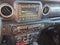 2023 Jeep Wrangler Rubicon 392 4 Door 4x4