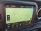 2023 Jeep Wrangler Rubicon 392 4 Door 4x4