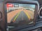 2023 Jeep Wrangler Rubicon 392 4 Door 4x4