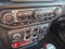 2023 Jeep Wrangler Rubicon 392 4 Door 4x4