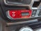 2023 Jeep Wrangler Rubicon 392 4 Door 4x4