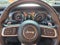 2023 Jeep Wrangler Rubicon 392 4 Door 4x4
