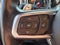 2023 Jeep Wrangler Rubicon 392 4 Door 4x4