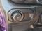 2023 Jeep Wrangler Rubicon 392 4 Door 4x4