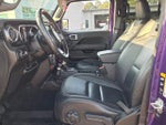 2023 Jeep Wrangler Rubicon 392 4 Door 4x4