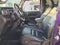 2023 Jeep Wrangler Rubicon 392 4 Door 4x4