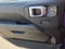2023 Jeep Wrangler Rubicon 392 4 Door 4x4