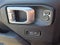 2023 Jeep Wrangler Rubicon 392 4 Door 4x4