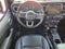 2023 Jeep Wrangler Rubicon 392 4 Door 4x4