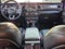 2023 Jeep Wrangler Rubicon 392 4 Door 4x4