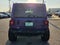 2023 Jeep Wrangler Rubicon 392 4 Door 4x4