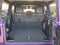2023 Jeep Wrangler Rubicon 392 4 Door 4x4