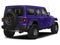 2023 Jeep Wrangler Rubicon 392 4 Door 4x4