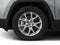 2018 Jeep Cherokee Latitude FWD