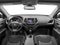 2018 Jeep Cherokee Latitude FWD