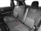 2018 Jeep Cherokee Latitude FWD