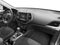 2018 Jeep Cherokee Latitude FWD