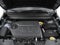 2017 Jeep Cherokee Latitude FWD