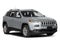 2017 Jeep Cherokee Latitude FWD