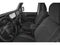 2025 Jeep Wrangler Sport 2 Door 4x4