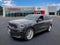 2023 Dodge Durango GT Plus RWD