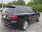 2023 Dodge Durango GT Plus RWD