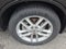 2023 Dodge Durango GT Plus RWD