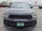 2023 Dodge Durango GT Plus RWD