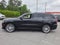 2023 Dodge Durango GT Plus RWD