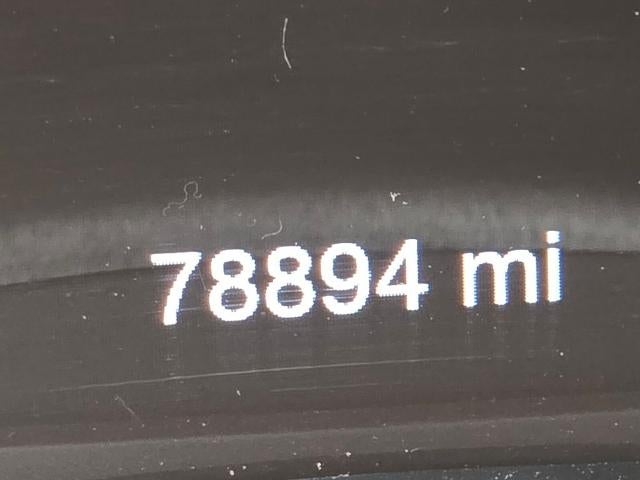 2023 Dodge Durango GT Plus RWD