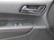 2023 Dodge Durango GT Plus RWD