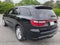 2023 Dodge Durango GT Plus RWD