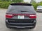 2023 Dodge Durango GT Plus RWD
