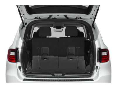 2023 Dodge Durango GT Plus RWD