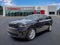 2023 Dodge Durango GT RWD