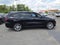 2023 Dodge Durango GT RWD