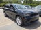 2023 Dodge Durango GT RWD